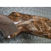 Browning BT99 Pigeon 12 Gauge 2.75" 32" Barrel Break Action Shotgun Used